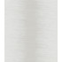 Plume Grey & White by Cole & Son Designer Wallcovering COLE & SON CURIO PAPER - 100% United Kingdom Horizontal: and Vertical: 24 20.5 - Swanky Fabrics -