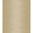 Plume Buff & Gold by Cole & Son Designer Wallcovering