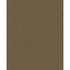Vermicelli Black & Bronze by Cole & Son Designer Wallcovering COLE & SON CURIO PAPER - 100% United Kingdom Horizontal: and Vertical: 8.3 20.5 - Swanky Fabrics -