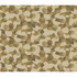 Ingot Buff & Gold by Cole & Son Designer Wallcovering COLE & SON CURIO PAPER - 100% United Kingdom - Horizontal: - and Vertical: 9 20.5 - Swanky Fabrics -