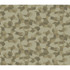 Ingot Olive & Gilver by Cole & Son Designer Wallcovering