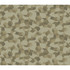 Ingot Olive & Gilver by Cole & Son Designer Wallcovering COLE & SON CURIO PAPER - 100% United Kingdom - Horizontal: - and Vertical: 9 20.5 - Swanky Fabrics -