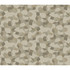 Ingot Stone & Gilver by Cole & Son Designer Wallcovering COLE & SON CURIO PAPER - 100% United Kingdom Horizontal: and Vertical: 9 20.5 - Swanky Fabrics -