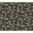 Ingot Charcoal & Silver by Cole & Son Designer Wallcovering