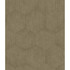 Mineral Taupe by Cole & Son Designer Wallcovering COLE & SON CURIO PAPER - 100% United Kingdom Horizontal: and Vertical: 24 20.5 - Swanky Fabrics -