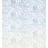 Nuvole Al Tramonto Dawn by Cole & Son Designer Wallcovering COLE & SON FORNASETTI PAPER - 100% United Kingdom Horizontal: 108 and Vertical: 118 108 - Swanky Fabrics -