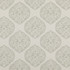 Lido Print Fog by Lee Jofa Designer Fabric WESTPORT LINEN - 60%;COTTON - 30%;NYLON - 10% United Kingdom MEDIUM Horizontal: 18.01368 and Vertical: 18.01368 54.04104 - Swanky Fabrics -