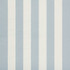St Croix Stripe Sky by Lee Jofa Designer Fabric