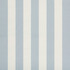 St Croix Stripe Sky by Lee Jofa Designer Fabric SUZANNE KASLER THE RIVIERA COLLECTION COTTON - 100% India Horizontal: 6.7 and Vertical: 0 53 - Swanky Fabrics -