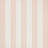 St Croix Stripe Pink by Lee Jofa Designer Fabric