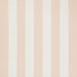 St Croix Stripe Pink by Lee Jofa Designer Fabric SUZANNE KASLER THE RIVIERA COLLECTION COTTON - 100% India Horizontal: 6.7 and Vertical: 0 53 - Swanky Fabrics -