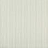 Cap Ferrat Stripe Leaf by Lee Jofa Designer Fabric SUZANNE KASLER THE RIVIERA COLLECTION COTTON - 100% India - Horizontal: 0.32 and Vertical: 0 53 - Swanky Fabrics -
