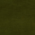 Gemma Velvet Moss by Lee Jofa Designer Fabric