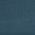 30421-55 by Kravet Basics Designer Fabric LINEN - 100% China HEAVY Horizontal: and Vertical: 55 - Swanky Fabrics -