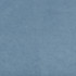 Ultrasuede Green Slate by Kravet Design Designer Fabric PERFORMANCE RECYCLED POLYESTER - 80%;POLYURETHANE - 20% Japan HEAVY Horizontal: - and Vertical: - 55 - Swanky Fabrics -