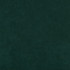 Ultrasuede Green Pine by Kravet Design Designer Fabric