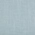 30808-15 by Kravet Basics Designer Fabric - LINEN - 55%;RAYON - 45% Switzerland HEAVY Horizontal: 0 and Vertical: 0 54 - Swanky Fabrics -
