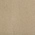Kravet Design 4584-16 by Kravet Design Designer Fabric