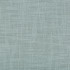 4585-15 by Kravet Design Designer Fabric COTTON - 56%;LINEN - 44% Turkey Horizontal: and Vertical: 115 - Swanky Fabrics -