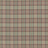Victoria Plaid Quartz by G P & J Baker Designer Fabric HISTORIC ROYAL PALACES MERINO WOOL - 50%;WOOL - 50% United Kingdom - Horizontal: 6.501 and Vertical: 7.092 58.706 - Swanky Fabrics -