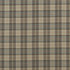 Victoria Plaid Soft Jade by G P & J Baker Fabric G P & J Baker Fabric Victoria Plaid Soft JadeFabric HISTORIC ROYAL PALACES MERINO WOOL - 50%;WOOL - 50% United Kingdom </p><p>Repeat: H: 6.501, V: 7.092 58.706 - Fabric Carolina -
