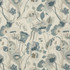 California Linen/Denim by G P & J Baker Fabric G P & J Baker Fabric California Linen/DenimFabric SPECIALS BOOK VISCOSE - 85%;LINEN - 15% United Kingdom </p><p>Repeat: H: 26.989, V: 28.762 53.978 - Fabric Carolina -