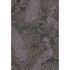 Byron Amythest And Charcoal by Cole & Son Designer Wallcovering COLE & SON ALBEMARLE PAPER - 100% United Kingdom Horizontal: and Vertical: 29.94 20 - Swanky Fabrics -