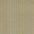 Kapisi Ochre by G P & J Baker Designer Fabric EAST TO WEST LINEN - 100% India - Horizontal: 14.381 and Vertical: 5.122 57.524 - Swanky Fabrics -