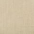 Kravet Design 4590-16 by Kravet Design Designer Fabric
