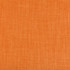 33120-1212 by Kravet Basics Designer Fabric POLYESTER - 100% India HEAVY Horizontal: and Vertical: 56 - Swanky Fabrics -