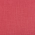 Kravet Basics 33120-7 by Kravet Basics Fabric Kravet Basics Fabric Kravet Basics 33120-7Fabric POLYESTER - 100% India </p><p>Repeat: H: , V: 56 - Fabric Carolina -