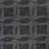 Calypso Midnight by Groundworks Designer Fabric ALLEGRA HICKS ISLANDS COLLECTION VISCOSE - 50%;COTTON - 24%;LINEN - 10%;ACRYLIC - 8%;NYLON - 8% Italy Horizontal: 5.5 and Vertical: 4.92 55 - Swanky Fabrics -