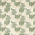 Mandelbrot Emb Beige/Jade by Lee Jofa Modern Fabric Lee Jofa Modern Fabric Mandelbrot Emb Beige/JadeFabric PRISM COTTON - 50.1%;LINEN - 26.95%;VISCOSE - 22.95% India </p><p>Repeat: H: 8.5, V: 7.75 51 - Fabric Carolina -