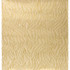 Avant Ivory/Gold by Lee Jofa Modern Designer Wallcovering