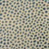LB50064.659.0 by Baker Lifestyle Fabric Baker Lifestyle Fabric LB50064.659.0Fabric FOXWOOD POLYESTER - 50%;VISCOSE - 50% Belgium </p><p>Repeat: H: , V: 53.978 - Fabric Carolina -