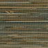 W3436-621 by Kravet Design Designer Wallcovering - GRASS - 100% China - Horizontal: - and Vertical: - 36 - Swanky Fabrics -