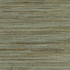 W3438-1611 by Kravet Design Designer Wallcovering GRASS - 100% China Horizontal: and Vertical: 36 - Swanky Fabrics -