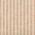 34080-17 by Kravet Basics Designer Fabric POLYESTER - 100% India HEAVY Horizontal: 1 and Vertical: 0 54 - Swanky Fabrics -