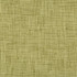 34083-13 by Kravet Basics Designer Fabric - POLYESTER - 100% India HEAVY Horizontal: - and Vertical: - 54 - Swanky Fabrics -