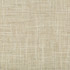 Kravet Basics 34088-11 by Kravet Basics Fabric Kravet Basics Fabric Kravet Basics 34088-11Fabric POLYESTER - 100% India </p><p>Repeat: H: , V: 54 - Fabric Carolina -
