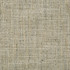 Kravet Basics 34088-1116 by Kravet Basics Designer Fabric