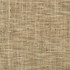 34088-1616 by Kravet Basics Designer Fabric - POLYESTER - 100% India HEAVY Horizontal: - and Vertical: - 54 - Swanky Fabrics -