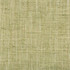 34088-23 by Kravet Basics Designer Fabric POLYESTER - 100% India HEAVY Horizontal: and Vertical: 54 - Swanky Fabrics -