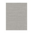 Salisbury Linen by Kravet Couture Fabric Kravet Couture Fabric Salisbury LinenFabric ANDREW MARTIN BERKELEY VISCOSE - 58%;COTTON - 31%;LINEN - 11% Italy </p><p>Repeat: H: 0, V: 0 55 - Fabric Carolina -