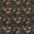 Royal Garden Velvet Quartz by G P & J Baker Designer Fabric HISTORIC ROYAL PALACES VISCOSE - 55%;COTTON - 45% Italy HEAVY Horizontal: 27.186 and Vertical: 25.216 53.978 - Swanky Fabrics -