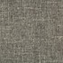 Kravet Basics 34482-21 by Kravet Basics Designer Fabric