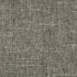 Kravet Basics 34482-21 by Kravet Basics Fabric Kravet Basics Fabric Kravet Basics 34482-21Fabric POLYESTER - 80%;VISCOSE - 20% China </p><p>Repeat: H: , V: 56 - Fabric Carolina -
