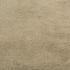 34642-16 by Kravet Basics Designer Fabric POLYESTER - 100% China HEAVY Horizontal: and Vertical: 57 - Swanky Fabrics -