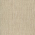 34683-611 by Kravet Design Designer Fabric PERFORMANCE CRYPTON HOME RAYON - 85%;COTTON - 15% United States HEAVY Horizontal: and Vertical: 56.75 - Swanky Fabrics -