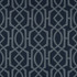 Kravet Design 34700-505 by Kravet Design Designer Fabric